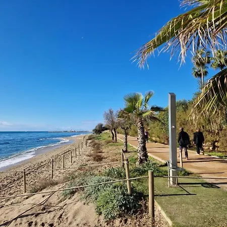 Rancho Grande Otel