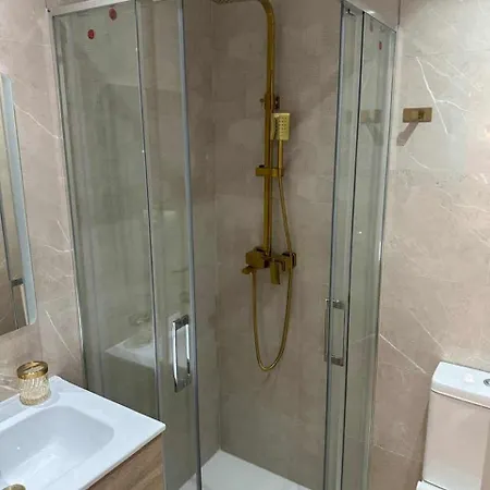 Rancho Grande فندق