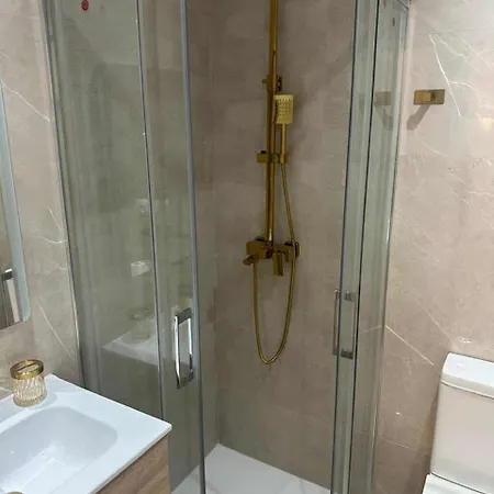 Rancho Grande * ماربيا