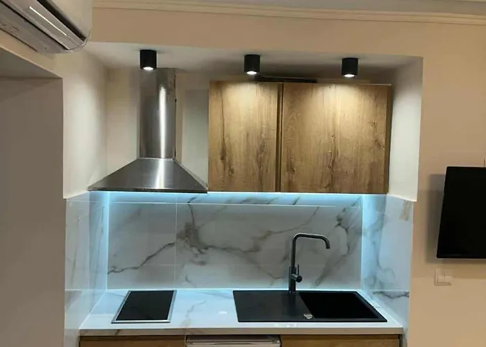 Rancho Grande Hotel *